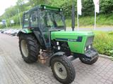 Deutz-Fahr D6207S - Offers