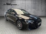 Audi RS 3 Limousine 294(400) kW(PS) S tr UPE 91.580,0 - mit Benzin-Antrieb: Limousine