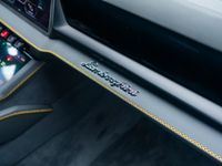 Lamborghini Urus - Vorschau Bild 23