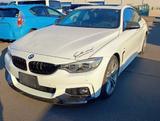 BMW 435 Gran Coupé 435i Gran Coupé - M Paket -Remus  - BMW 435 Gran Coupé Gebrauchtwagen