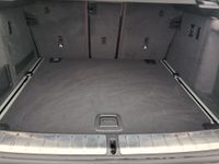BMW X4 - Vorschau Bild 16