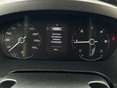 Sunlight I 67 S Adventure Edition Automatik, Sofort