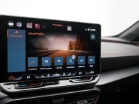 Cupra Formentor - Vorschau Bild 15