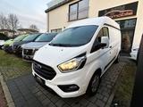 Ford Transit Custom L2H2 Trend Automatik/Navi/Kamera