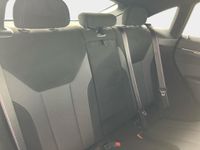 BMW 420 Gran Coupé - Vorschau Bild 15