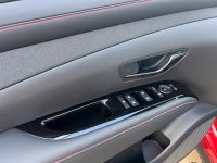 Hyundai TUCSON - Vorschau Bild 18