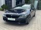 BMW 530e Touring SAG M Sport PRO*LASER*HEAD UP*