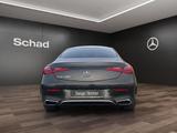 Mercedes-Benz CLE 200 Coupe AMG+PANO+MEMORY+LED+KAM+19''+ASSIS - Mercedes-Benz CLE-Klasse in Dresden