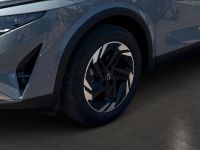 Nissan Qashqai 1.3 DIG-T MHEV Xtronic N-Connecta SITZHZ - Image