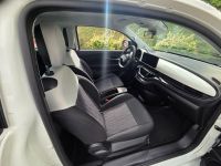 Fiat 500e - Vorschau Bild 10