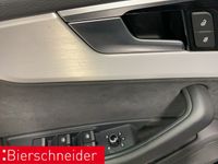 Audi S5 - Vorschau Bild 11