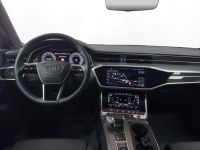 Audi A6 - Vorschau Bild 20