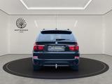 BMW X5 xDrive30d Navi/Panorama/ 7 Sitze - BMW X5: 7 Sitze