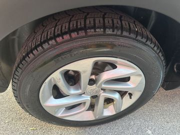 Opel Crossland (X) - 4