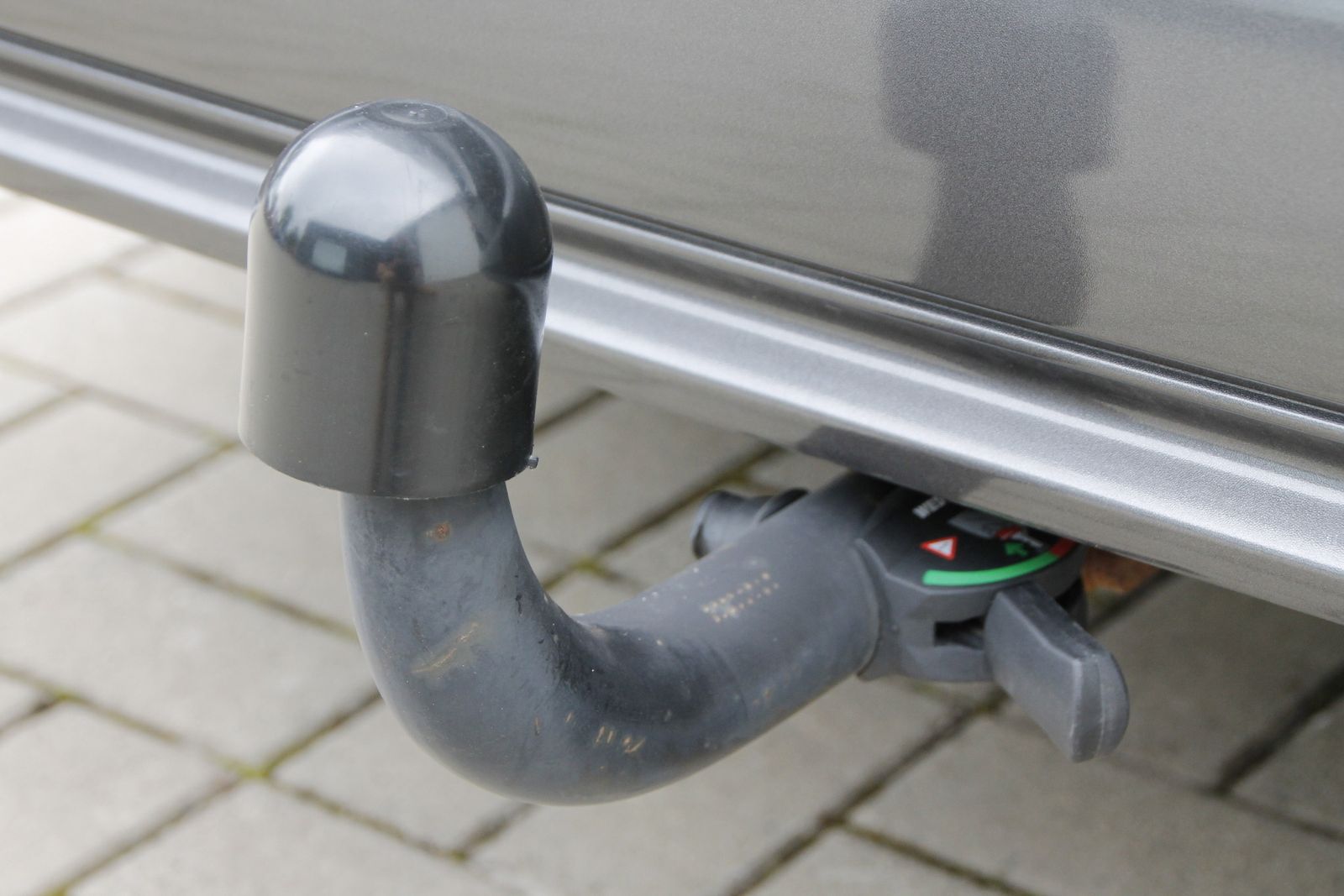 Fahrzeugabbildung Opel Combo Life Elegance