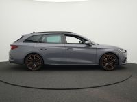 Cupra Leon - Vorschau Bild 12