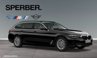 BMW 530 - Vorschau Bild 6