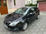 Seat Ibiza ST 1.4 16V Style Copa  TUV bis... - Seat Ibiza aus 2011: Copa