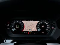 AUDI A3 Sportback 35 TFSI S tronic S line PDC 3J GAR bei Autohaus Landmann & Maier OHG