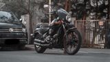 Kawasaki VN900 Custom Miller - Angebote entsprechen deinen Suchkriterien
