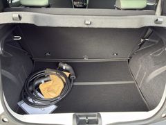 Dacia Spring Electric 65 Extreme