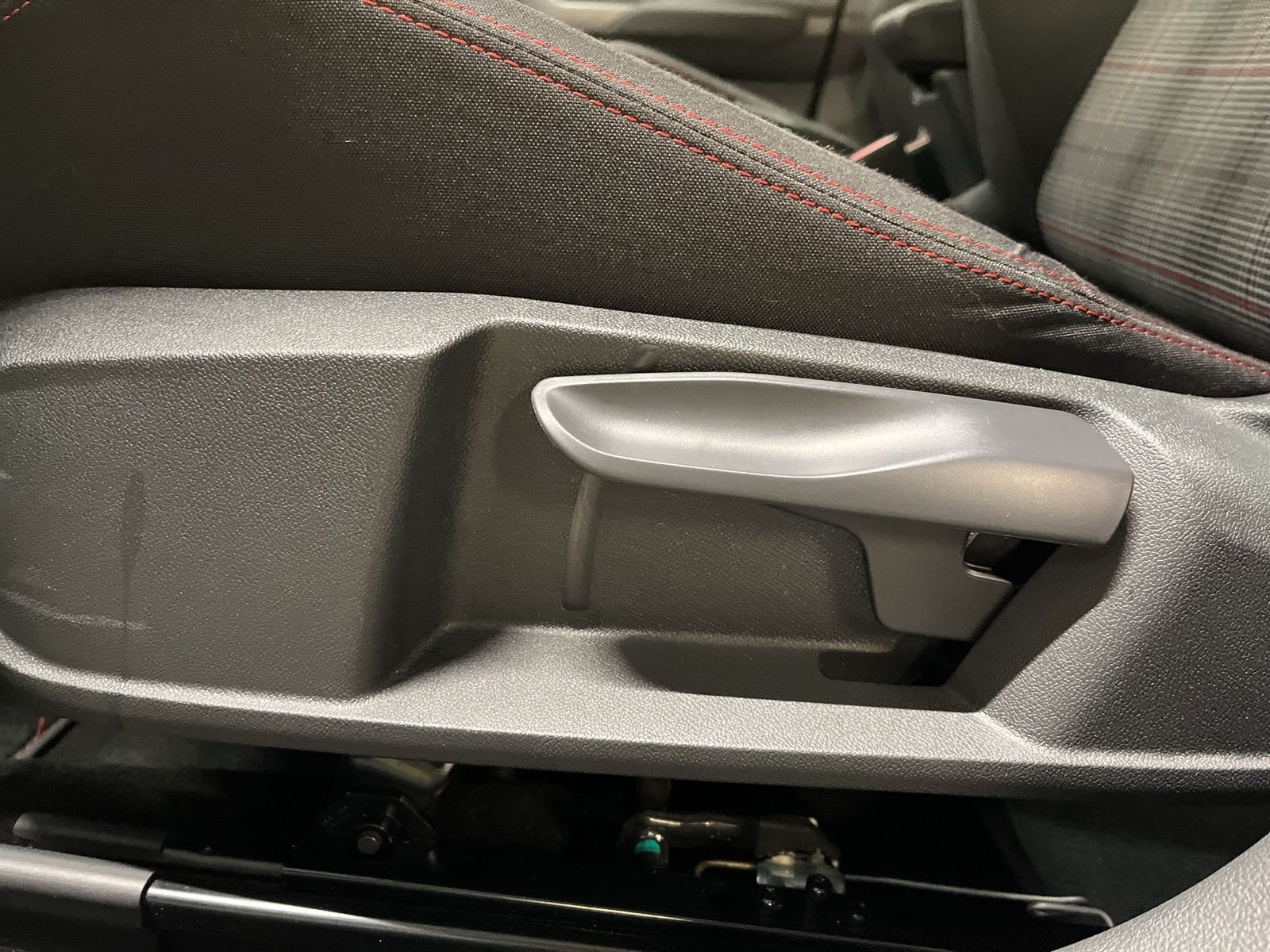 Volkswagen Polo - Bild 14