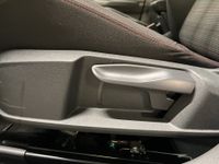 Volkswagen Polo - Vorschau Bild 14
