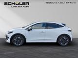 Renault Clio VI TECHNO TCE 115 Winter-Paket - Renault Clio Neuwagen