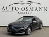 Volkswagen Arteon 2.0 TDI SCR DSG Elegance /PANO / 360°KAM - VW Arteon in Düsseldorf