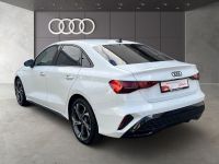 Audi A3 - Vorschau Bild 4