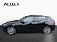 BMW 120 - Vorschau Bild 10