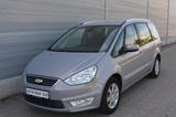 Ford Galaxy Trend 2.0L 8xBereift Navi PDC AHK SHZ - gebrauchte Ford Galaxy aus dem Jahr 2011