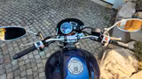 Yamaha BT 1100, Bulldog - Angebote