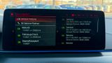 BMW 540 d xDrive M Sportpak/HeadUp/Pano/Laser/Gestik - Thumbnail 20