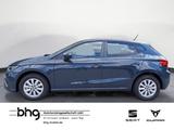 Seat Ibiza Road Edition 1.0 TSI  7-Gang-DSG - Seat Ibiza: Road Edition
