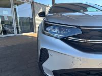 Volkswagen Taigo - Vorschau Bild 25