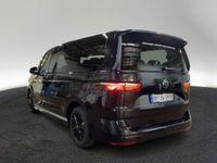 Volkswagen T7 Multivan - Vorschau Bild 3
