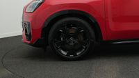 MINI Countryman S (Cooper) - Vorschau Bild 17