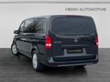 Mercedes-Benz EQV 250 Lang MBUX|SHZ|DISTR|KAM|Facelift - Angebote