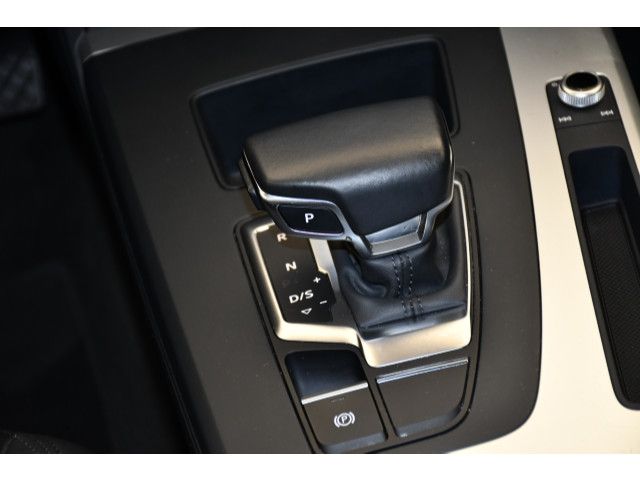 Audi Q5 - Bild 7