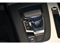Audi Q5 - Vorschau Bild 7