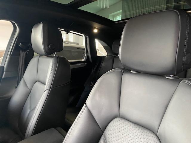 Porsche Macan S Pano Kamera elektr.AHK AD Memory Sitze N