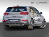 Hyundai i30 FL 5-Türer 1.5 T-GDI 48V 7-DCT 2WD N Line LM - Hyundai i30: N