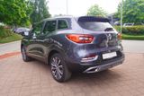 Renault Kadjar 1.3 TCe 160 Bose Edition LED Navi Kamera - Renault Gebrauchtwagen Dresden
