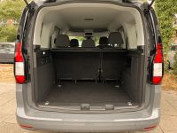 Volkswagen Caddy - Vorschau Bild 14