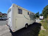 Chausson Exaltis 774 - Offers
