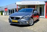 Volvo V40 2.0 D2 R-Design Business Navi|Clima|LMV|PDC - gebrauchte Volvo V40 aus dem Jahr 2015