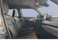 Suzuki Swift - Vorschau Bild 16