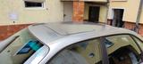 Audi 100 ,5E ,2,3, l - Audi 100: 5e
