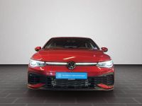 Volkswagen Golf - Vorschau Bild 6